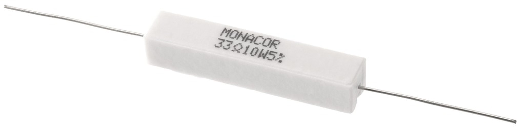 MONACOR LSR-33010