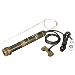 LR Baggs Eas VTC (Instrumenten Tonabnehmer), Zubehör Instrumente