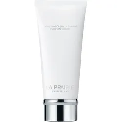 200 ml La Prairie Purifying Cream Cleanser