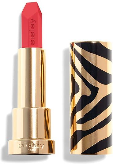 Sisley Le Phyto Rouge 28 Rose Shanghai