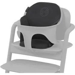 Cybex GOLD Sitzkissen Komfort für Lemo 2.0, schwarz