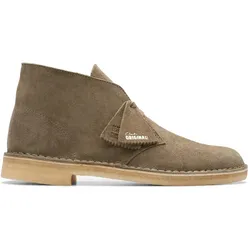 Desert Boot Gr. 44.5