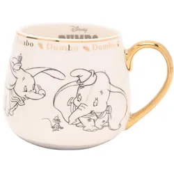 Disney, Tasse, Dumbo mug (300 ml)