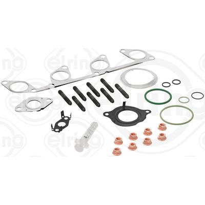 ELRING Montagesatz, Lader 303100