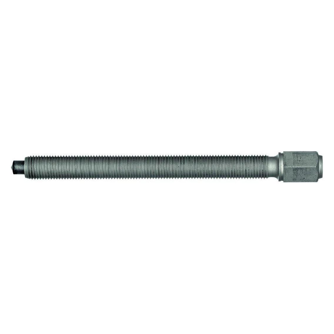 Gedore Spindel SW (1806564)