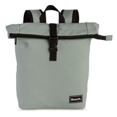 BENCH Rucksack hydro, sage, 13 Liter