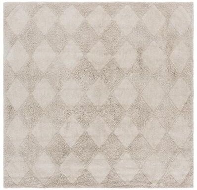 SAFAVIEH Handmade Easy Care Evelijne Casual Rug