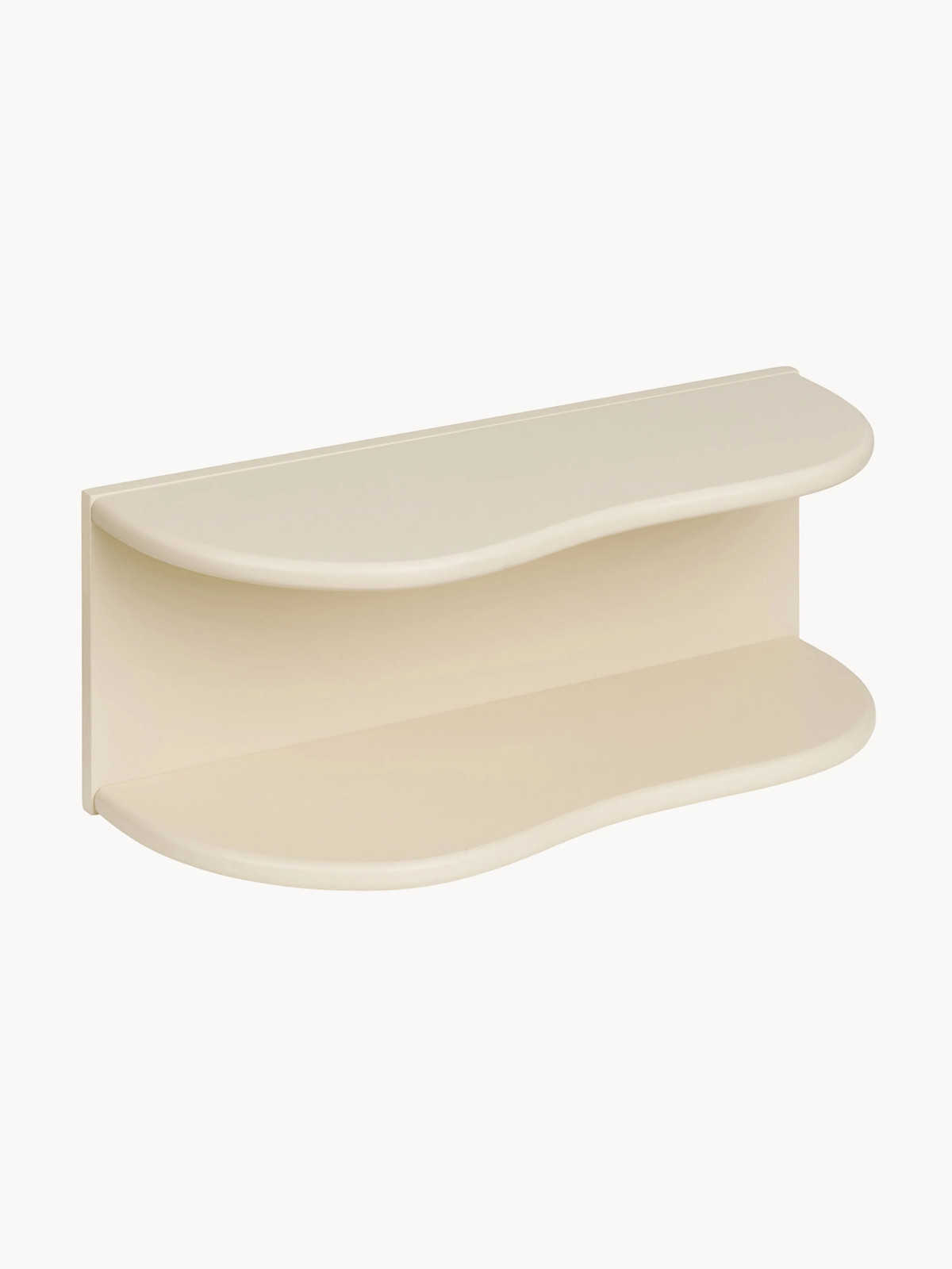 House Nordic Wandrek Botta