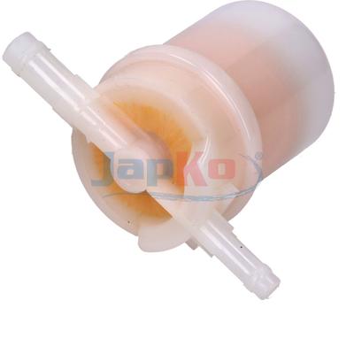 JAPKO Kraftstofffilter 30238 Leitungsfilter für TOYOTA