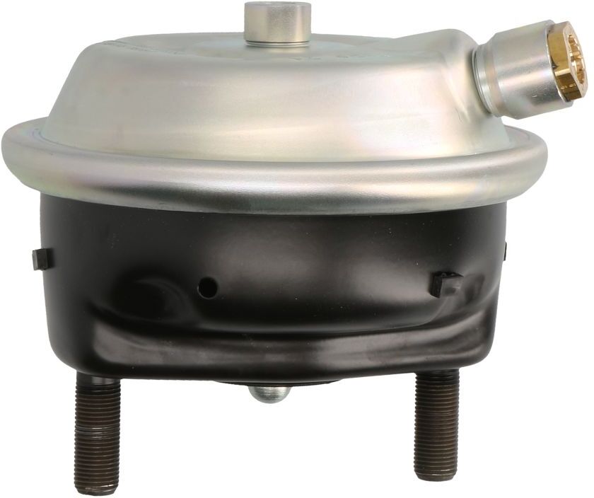 Knorr Cilindro ruota BS 3515