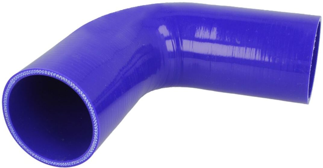 Kühlmittelrohrleitung THERMOTEC SE70-150X150