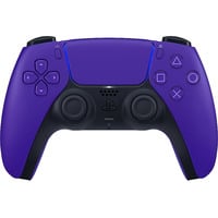 DualSense Wireless-Controller, Gamepad violett/schwarz, Galactic Purple