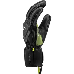 MGA, Skihandschuhe, (9.5)