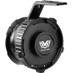 Viltrox ZMOVE Series PL Cine Lens Mount Adapter für PL-Mount-Objektive