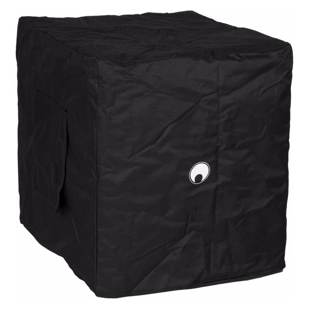 Omnitronic PAS-151 MK3 Cover (11039536)