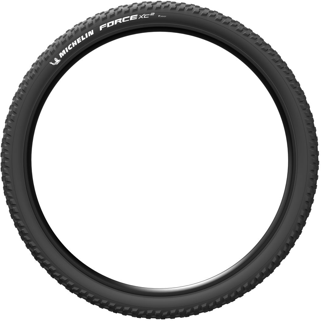 Opona Rowerowa Michelin 29225 Btmi Fold Frxcp
