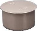 Wavin Korek Ht Popiel Pcv 110 Wavi-000440