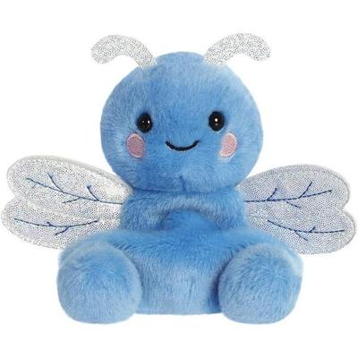 Palm Pals Dart Dragonfly 5In