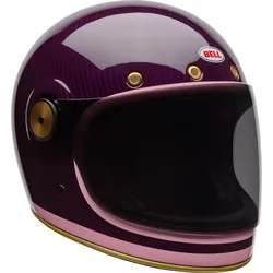 Bell Bullitt GT Lane Carbon Helm XS (54/55)