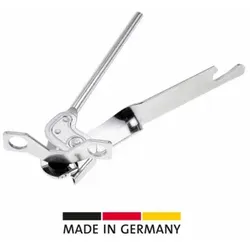 W-1030 SON Zangendosenöffner Standard
