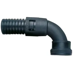 ABB Stotz S&amp;J T&amp;B Verschraubung AL34/U144/C90/0006