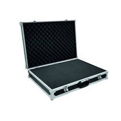 Roadinger Roadinger FOAM 30126213 Case (L x B x H) 185 x 710 x 520 mm