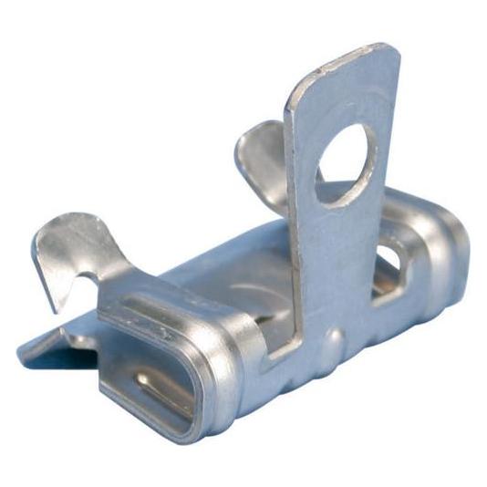 Erico 4h58s1 - Kits Support - (179620)