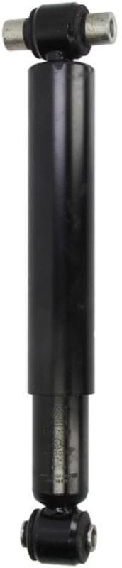 Stoßdämpfer MAGNUM TECHNOLOGY M0069
