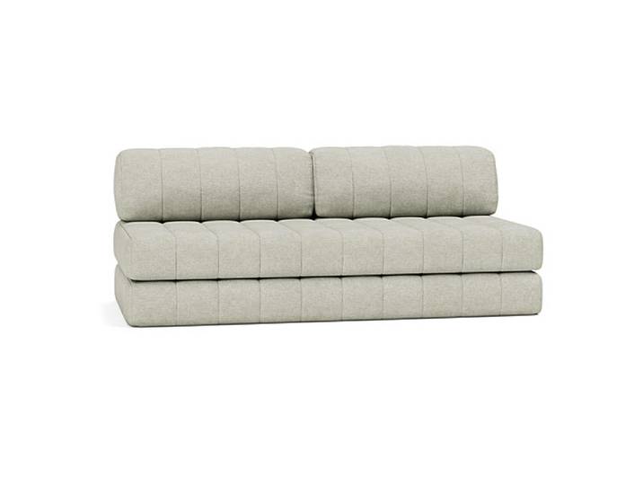 Innovation Living CozyPad Schlafsofa