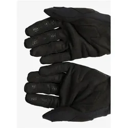Fox, Velohandschuhe, (XL)