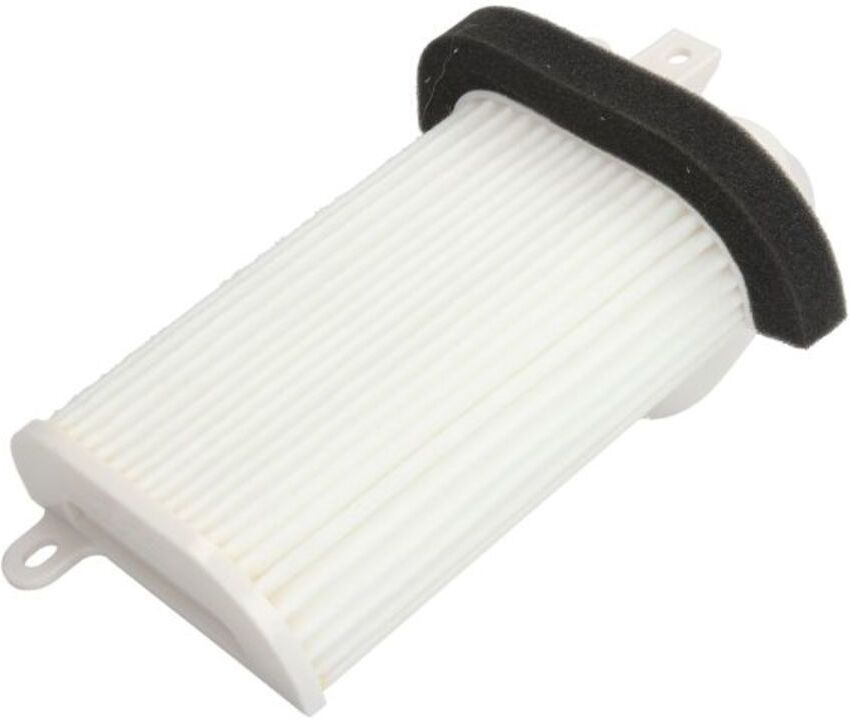 Luftfilter HIFLO HFA4505