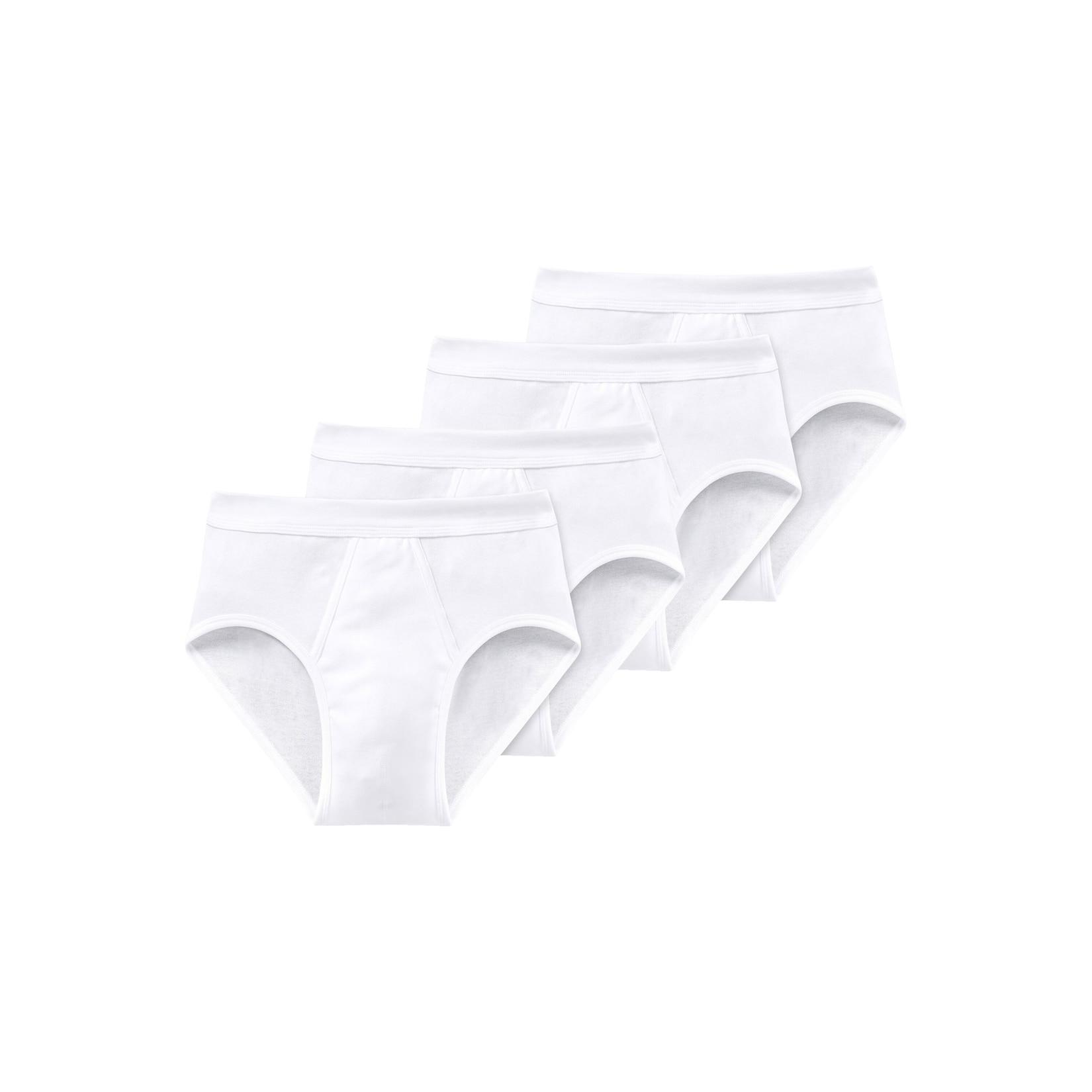 ESSENTIALS Herren Slip