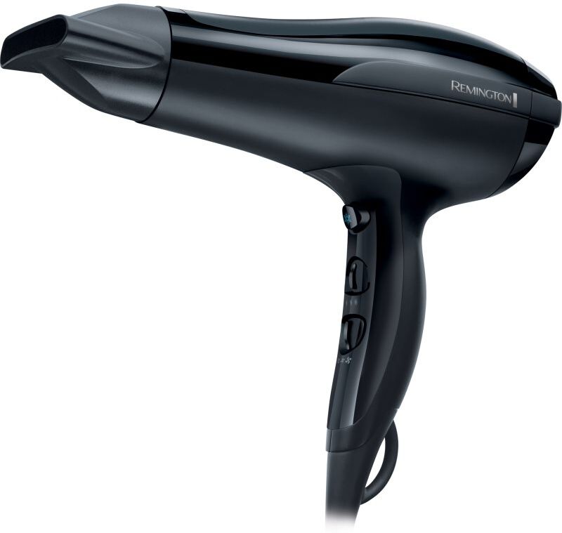 Remington PRO-Air D5210 E51 sèche-cheveux 1 pcs