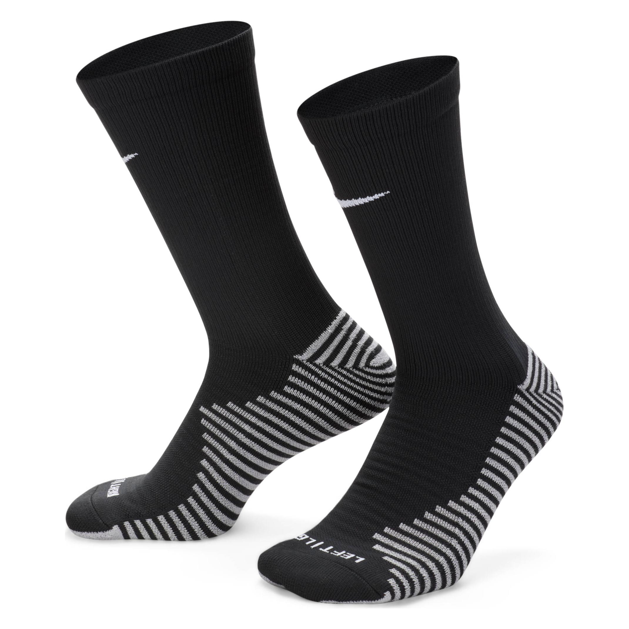 Nike Dri-FIT Strike Socken (34, 36) (42904037)