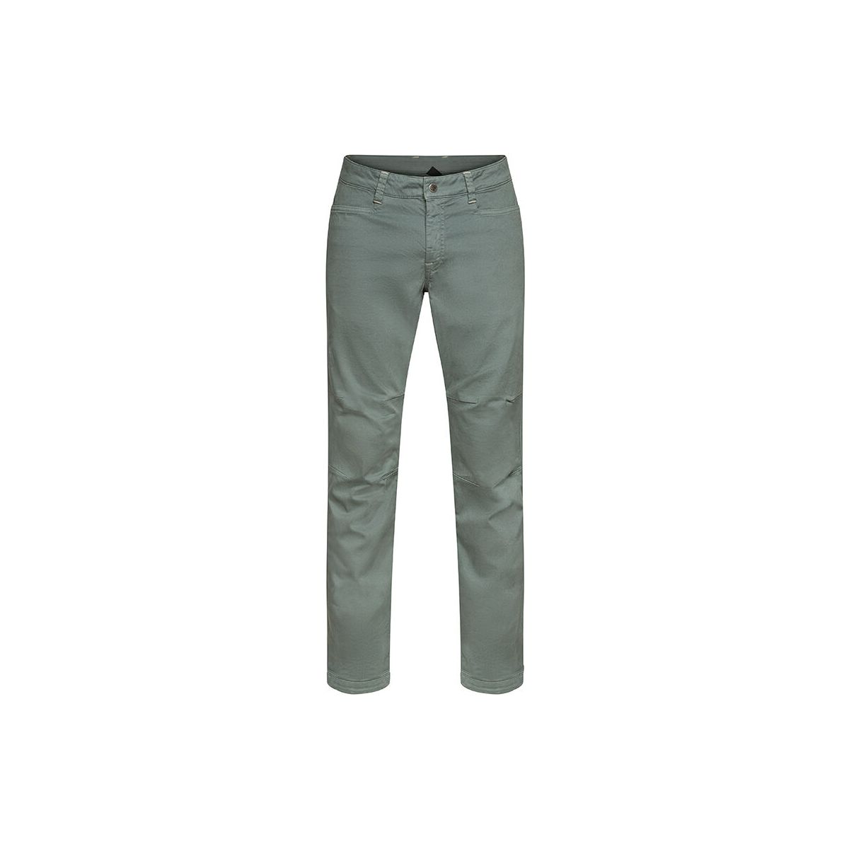Chillaz Squamish 2.0 dark green (0096) S 210325-1-0096-S