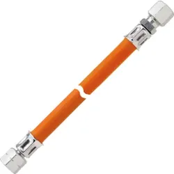 Schlauch MD 6 bar PB6 R1/4" lks. 8x400mm
