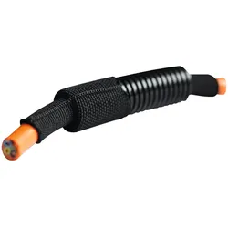 Lapp Zubehör SILVYN-SHRINK-BRAID-PET- 61721270