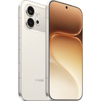 600 512GB, Handy Golden, MagicOS, 8 GB