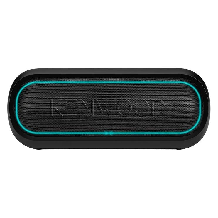Kenwood AS-150BT-B-U (8 h) (AS-150BT-B-U)