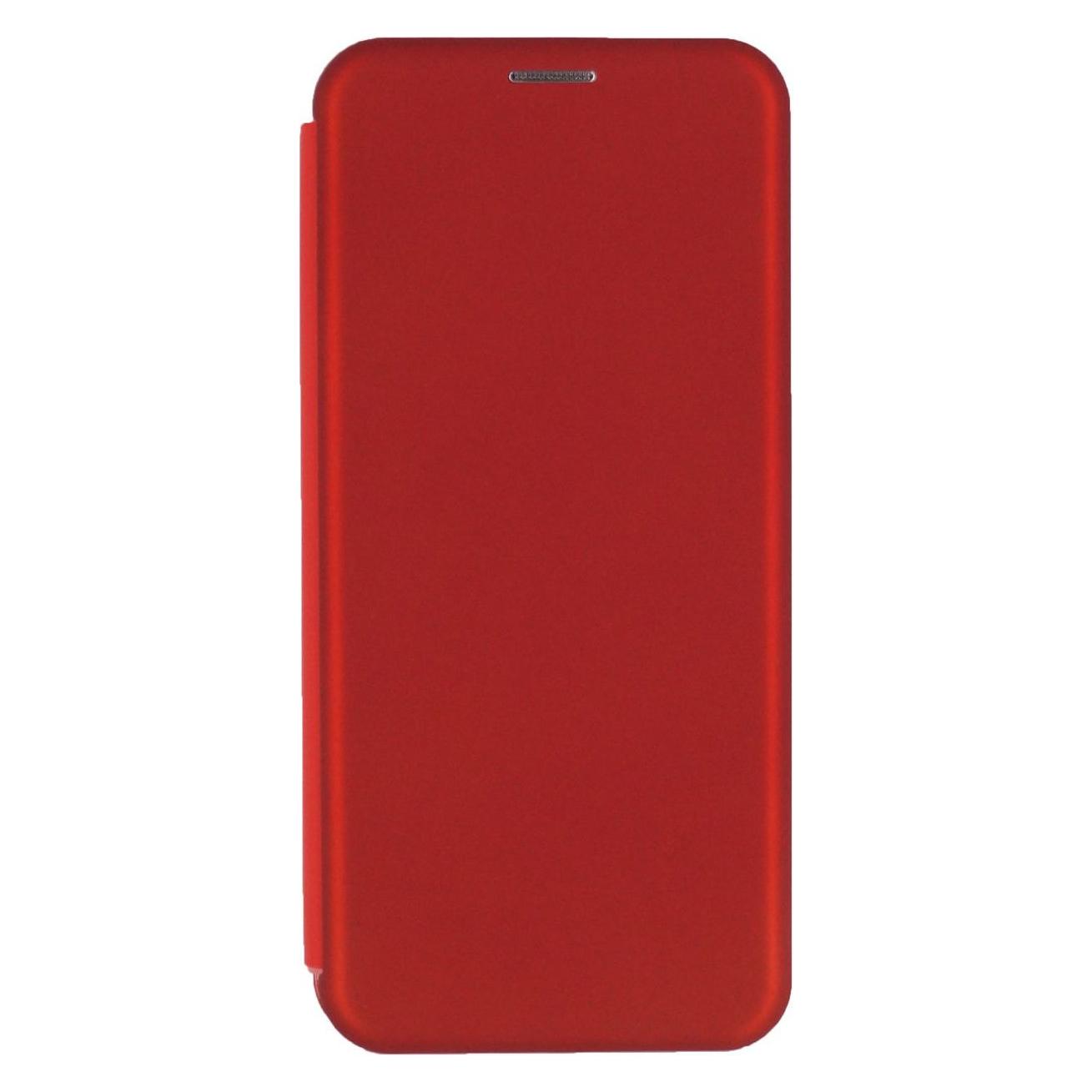 Evelatus P40 Pro Book Case (Huawei P40 Pro) (EVE086)