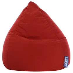 Sitzsack EASY L (DH 70x90 cm) - DH 70x90 cm