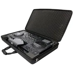 MAGMA CTRL Case XDJ-AZ - black/black