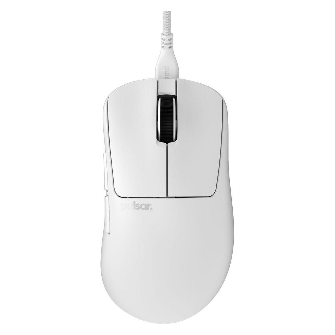 Pulsar Gaming Gears Xlite Wired - Medium Size 2 (Kabelgebunden) (PXV322D)