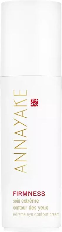 Annayake Extreme Eye Contour Care 15 ml