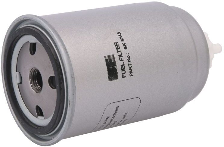SF-FILTER SK 3745 Fuel filter