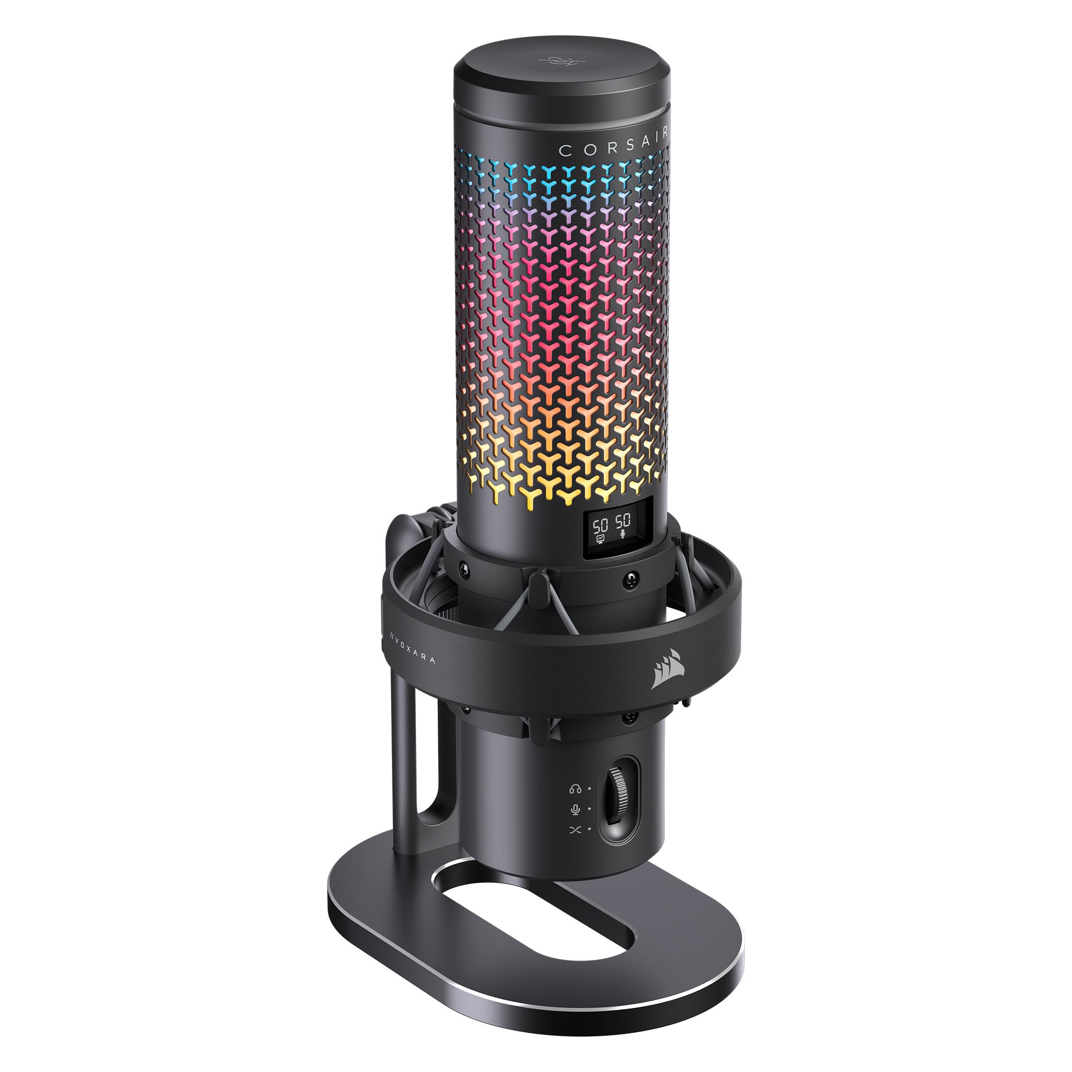 Corsair Voxara (CA-9011406-WW)