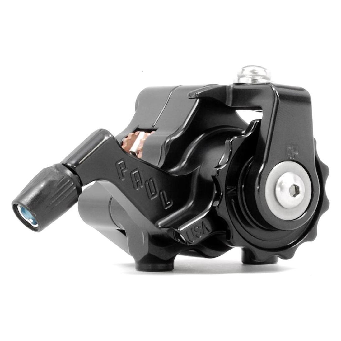 Paul Import Klamper Flat Mount Campagnolo Bremssattel (Bremssattel) (39757114)