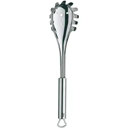 WMF Nudellöffel Profi Plus