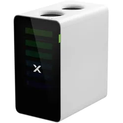 xTool SafetyPro™ AP2 / AP2 Max Abluftfilter