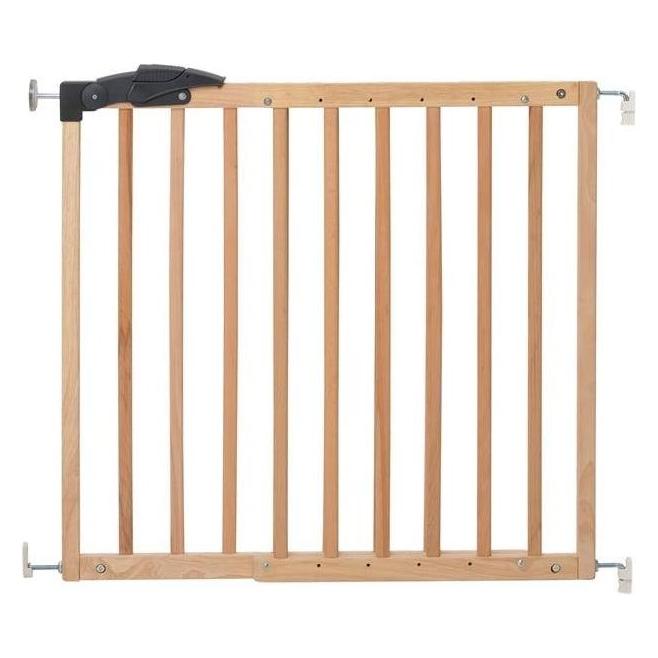 Minka Safety Children Gate Erik (40130)